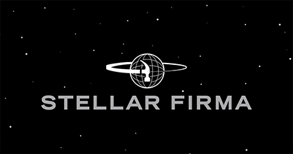 Stellar Firma Trailer